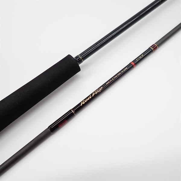 ２４レッドフリップＲＦ６４２Ｂ－ＵＬ／ＶＤＮ